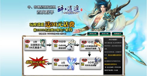 醉逍遥，澳门六开奖结果背后的神秘面纱，澳门六开奖背后的神秘面纱，醉逍遥探秘