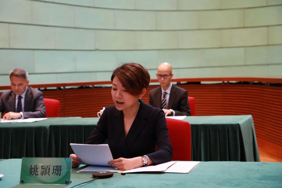 澳门六奖和彩开奖结果，探索与解析，澳门六奖和彩开奖结果解析与探索