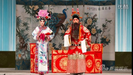 丁晓君的婚礼，探索明星的婚姻之路，丁晓君婚礼揭秘，明星婚姻之路的探索