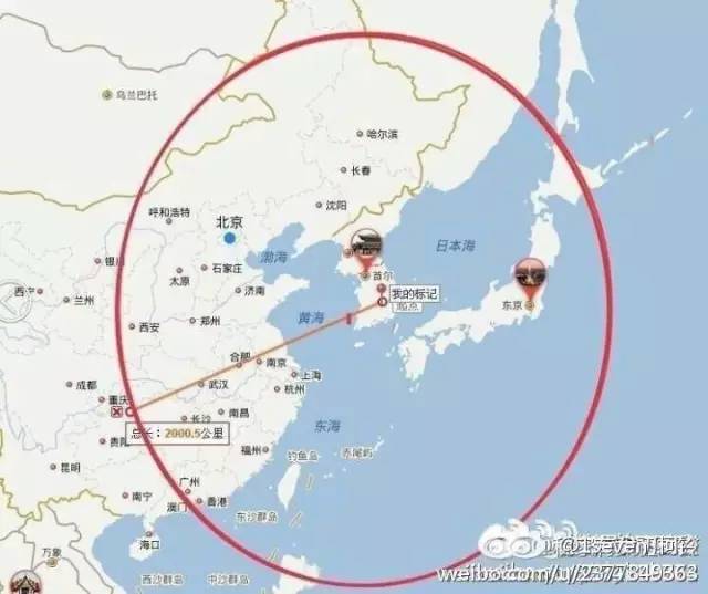 韩国萨德基地位置及其影响分析，韩国萨德基地位置与影响深度解析，区域安全格局的变动与影响分析