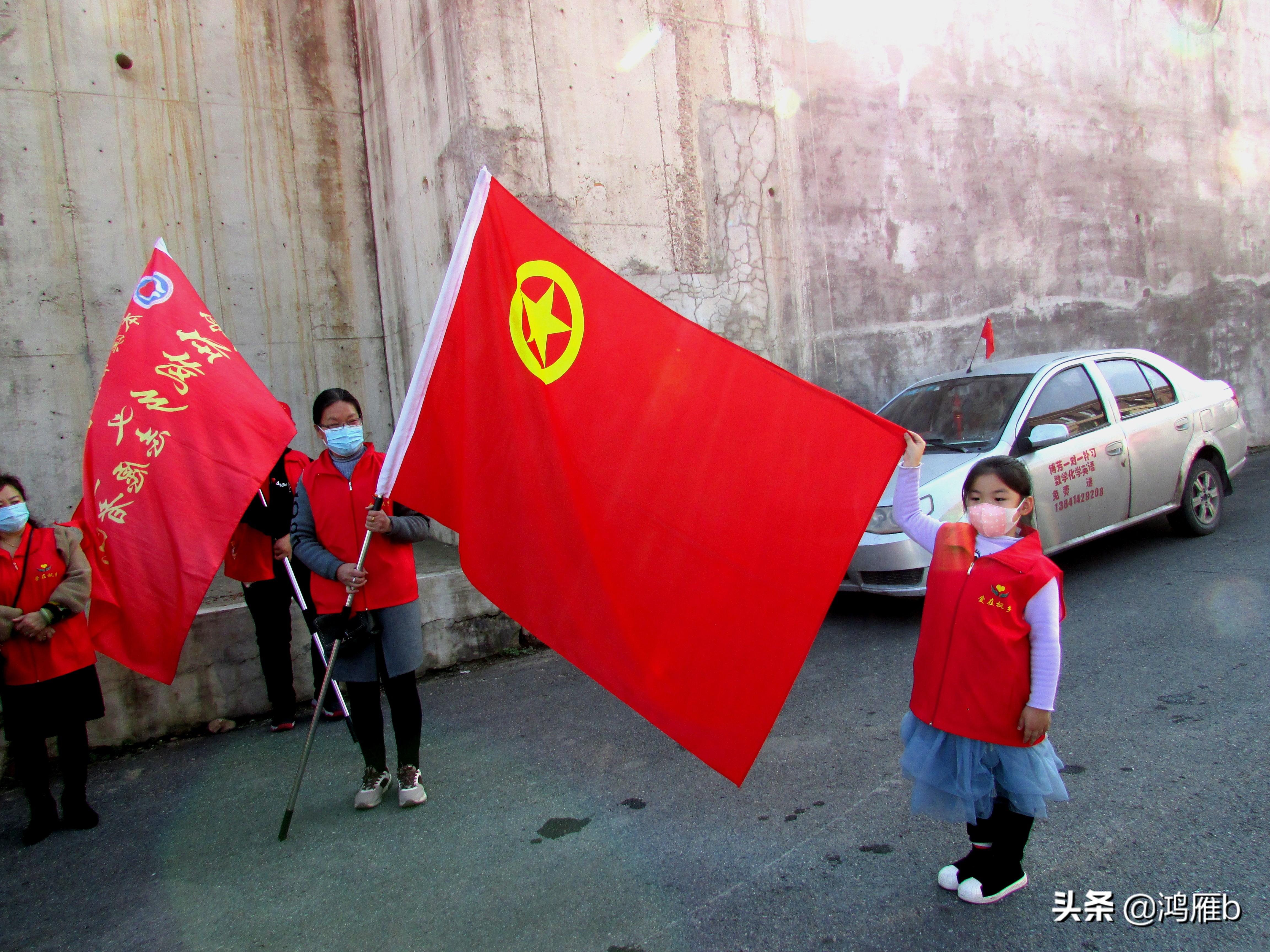 志愿军战歌改词,荣耀与牺牲的旋律,志愿军战歌新词,荣耀与牺牲的旋律