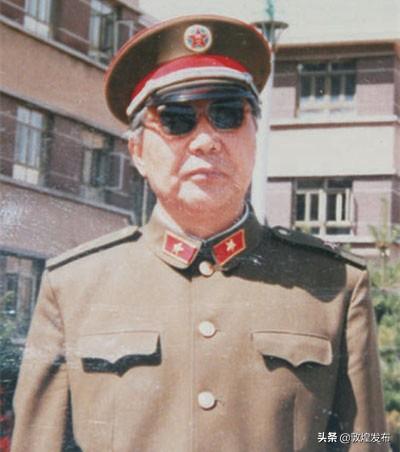 志愿军战歌改词,荣耀与牺牲的旋律,志愿军战歌新词,荣耀与牺牲的旋律