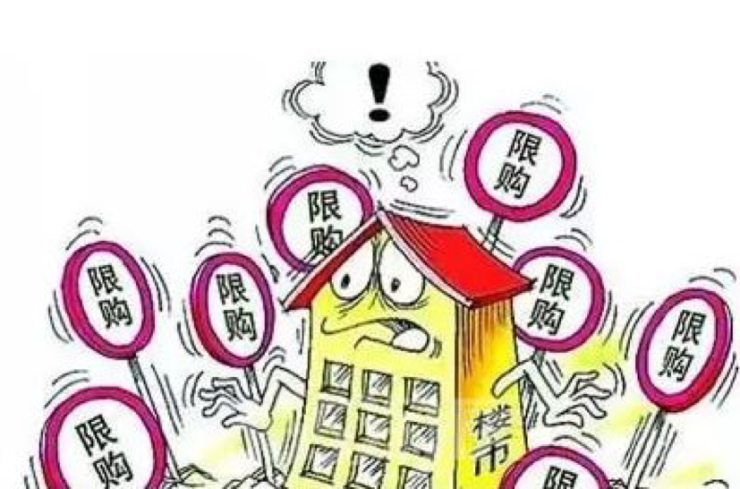 盛建忠的职务变动，是否调往北京？，盛建忠职务变动揭秘，是否调往北京？