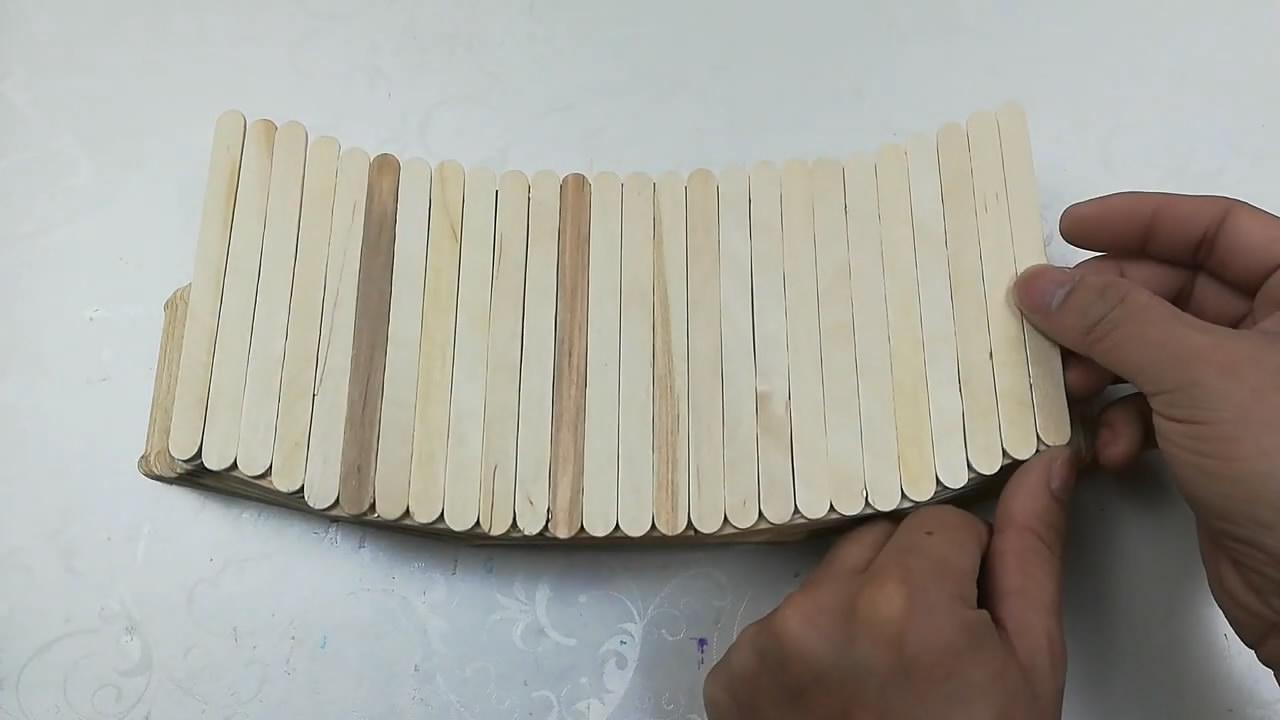 航空母舰模型场景制作的艺术与工艺，航空母舰模型场景制作的精湛艺术与工艺探究