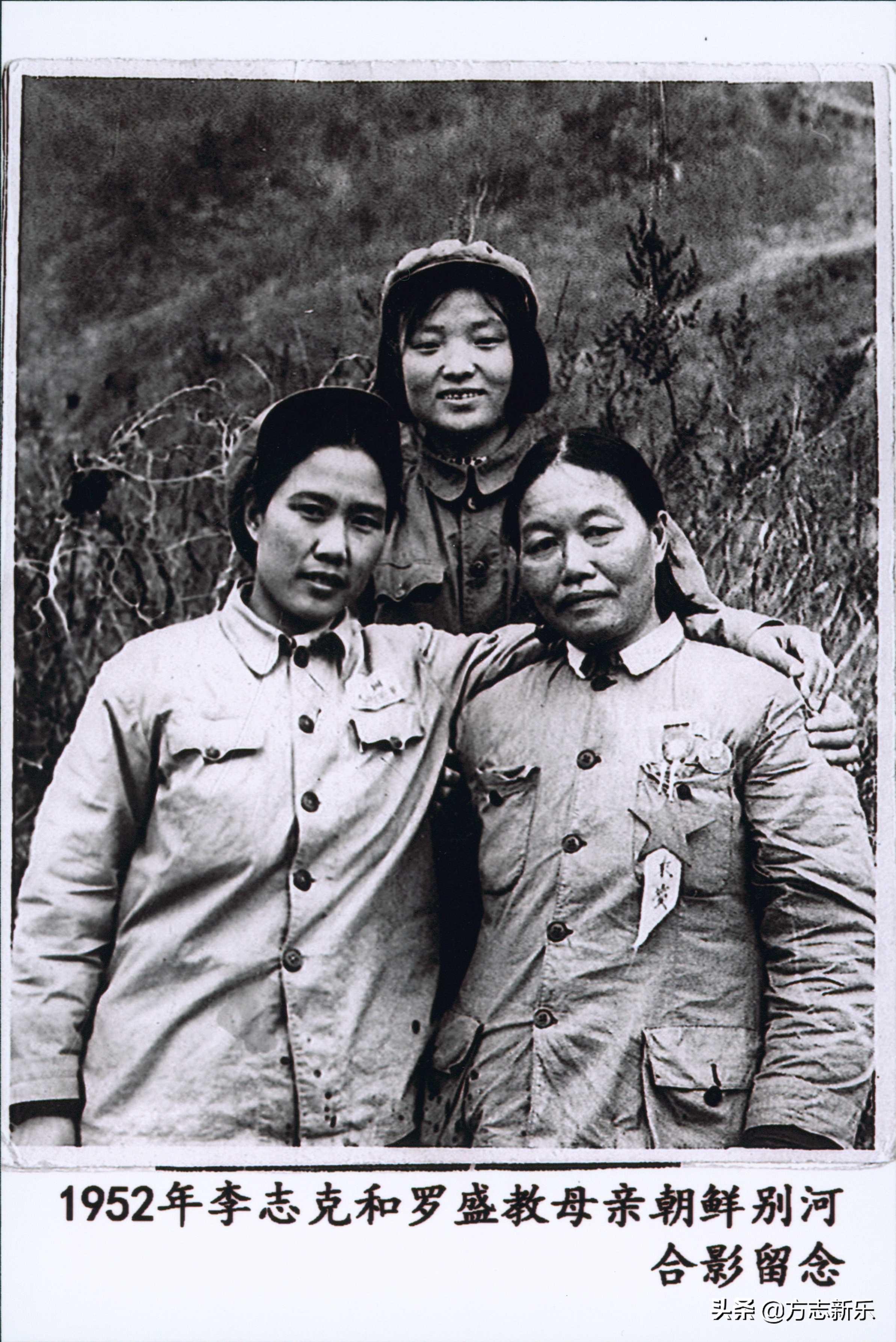 人民志愿军歌曲完整版，历史之声与时代之韵，人民志愿军歌曲完整版，历史之声与时代旋律的交融