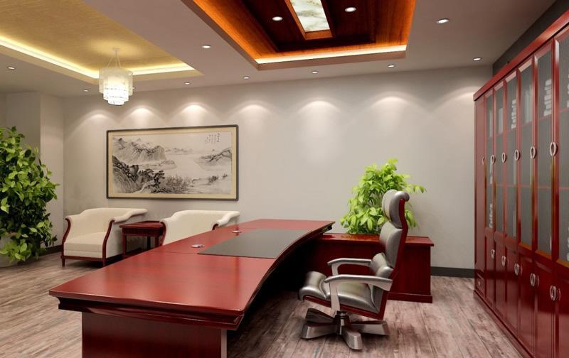 九图军事之学生会议室,军事教育与学术交流的融合之地,九图军事学生会议室,军事教育与学术交流的融合平台