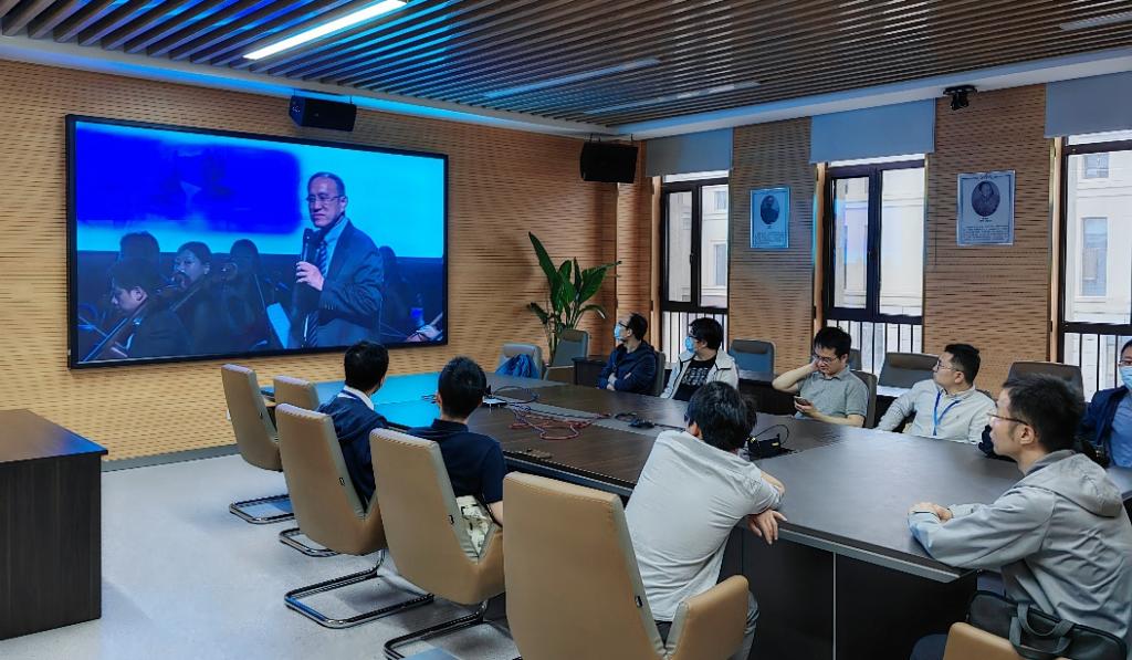 九图军事之学生会议室,军事教育与学术交流的融合之地,九图军事学生会议室,军事教育与学术交流的融合平台