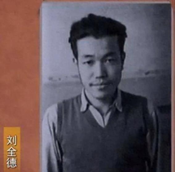 保密局与国防部的关联与差异，保密局与国防部的关联与差异解析
