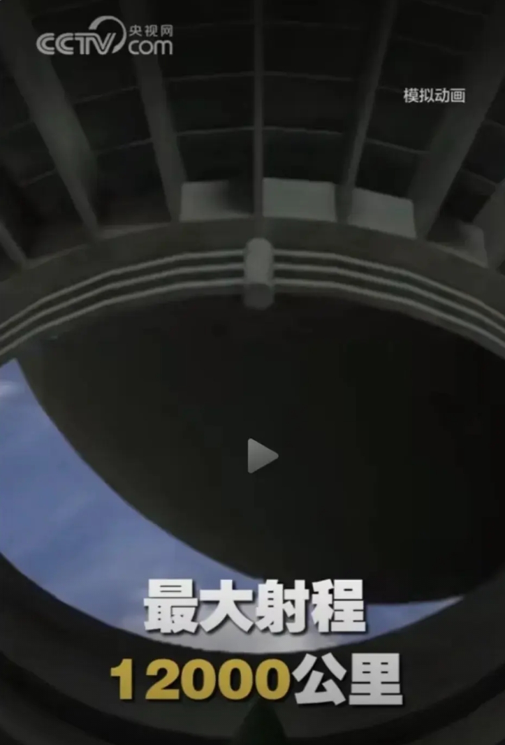 中国反导拦截射程，技术发展与战略考量，中国反导拦截技术发展与战略考量，射程及能力解析