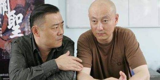 周立波三部曲，探寻三部曲的魅力与内涵，周立波三部曲，探寻魅力与深刻内涵