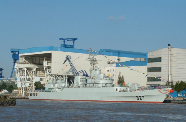 北海舰队几个基地，揭秘中国海军力量的重要支点，北海舰队基地揭秘，中国海军力量的关键支点