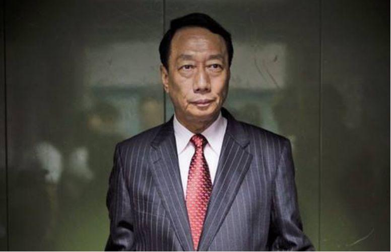 台湾最后期限2020，历史、现状和未来展望，台湾最后期限2020，历史沿革、现状解读与未来展望