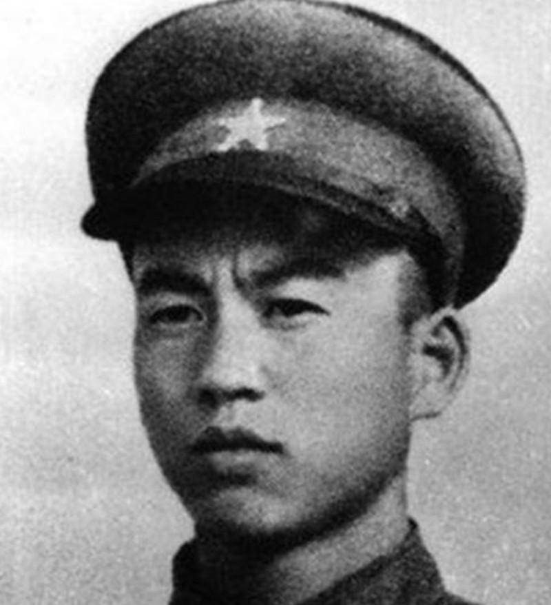 海南岛战役最高指挥官，英勇决策与战略智慧的体现，海南岛战役最高指挥官，战略智慧与英勇决策的典范