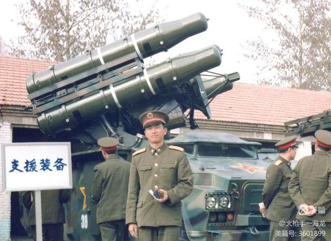 探索新时代英雄之路，陈家亮在38集团军的奋斗篇章，新时代英雄之路，陈家亮在38集团军的奋斗篇章