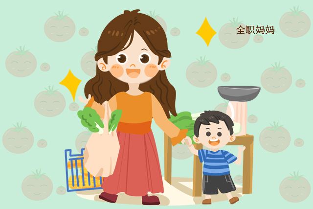 探索全职妈妈的新领域，3D技术与家庭生活的融合，全职妈妈的新领域探索，3D技术与家庭生活的融合之道
