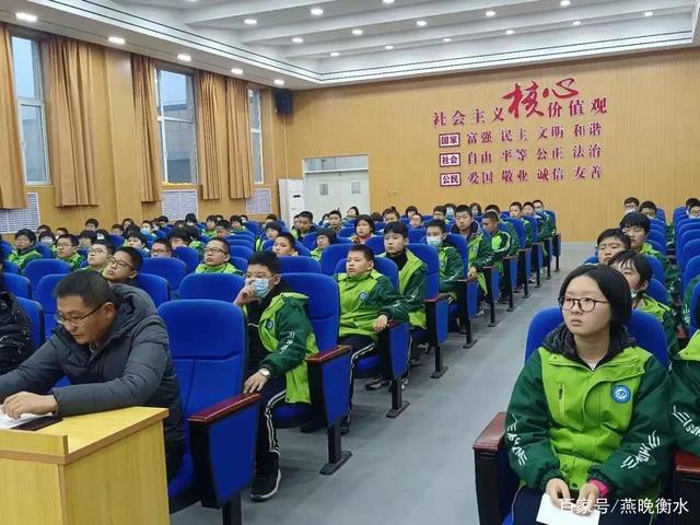 抗美援朝，历史记忆与教育的传承，抗美援朝，历史记忆与教育传承的力量