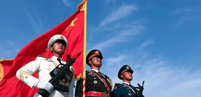 集团军副参谋长是什么级别？解析军职等级与职责，集团军副参谋长的级别与职责解析