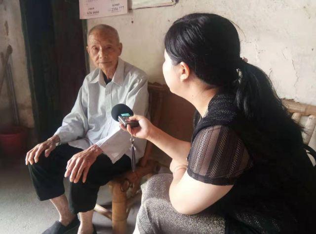 阅兵方阵