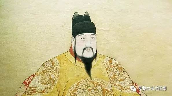 刘伯温与生肖之谜，探寻古代智慧中的秘密，刘伯温与生肖之谜，探寻古代智慧中的生肖秘密