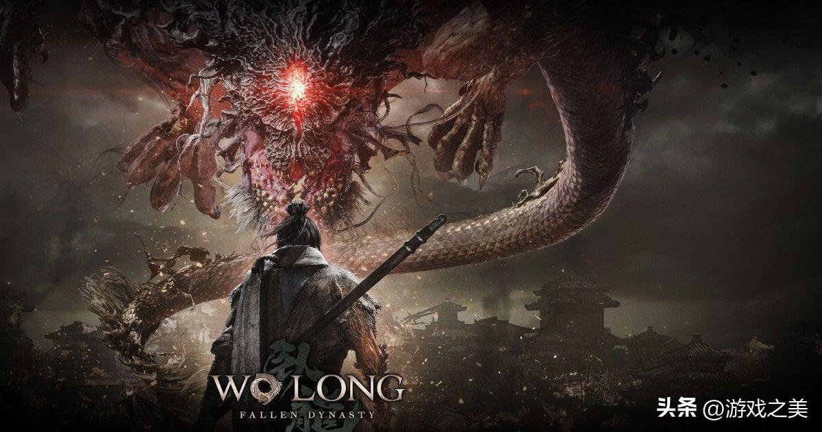 红旗朱雀新款2023款，豪华与科技的完美结合及其价格图片概览，红旗朱雀新款2023款豪华科技融合概览，价格与图片一览表
