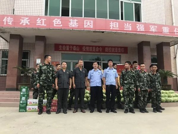 安陆市人民武装部官网，新时代的国防建设与发展缩影，安陆市人民武装部官网，新时代国防建设与发展之窗