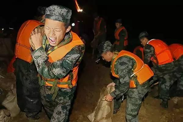关于中国军队中的十二集团所属军区解析，中国军队十二集团所属军区深度解析