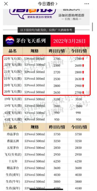 新澳门内部10码，探索与解析，澳门内部新探秘，揭秘十码奥秘