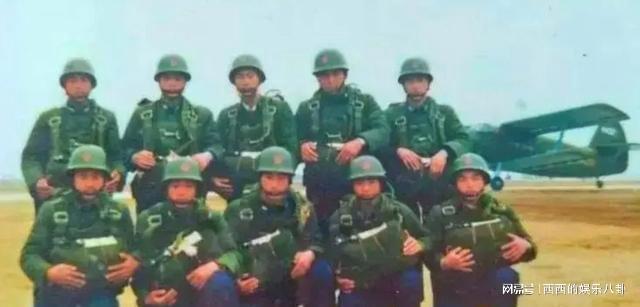 空十五军四十五师，揭秘其所属兵种，揭秘空十五军四十五师所属兵种内幕
