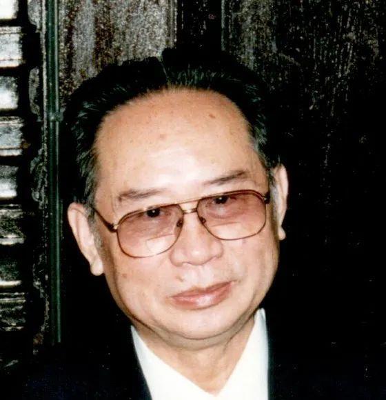 澳门六开彩开奖结果及开奖分析，澳门六开彩开奖结果及深度分析