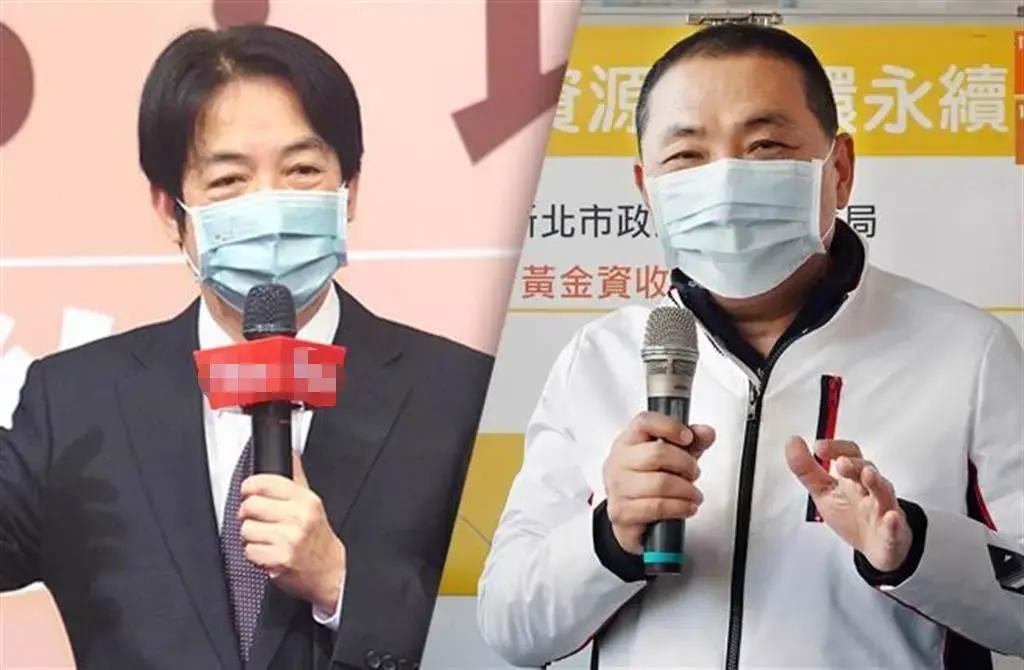 2024年大事件一览，时事热点新闻汇总，2024年大事件与热点新闻一览汇总