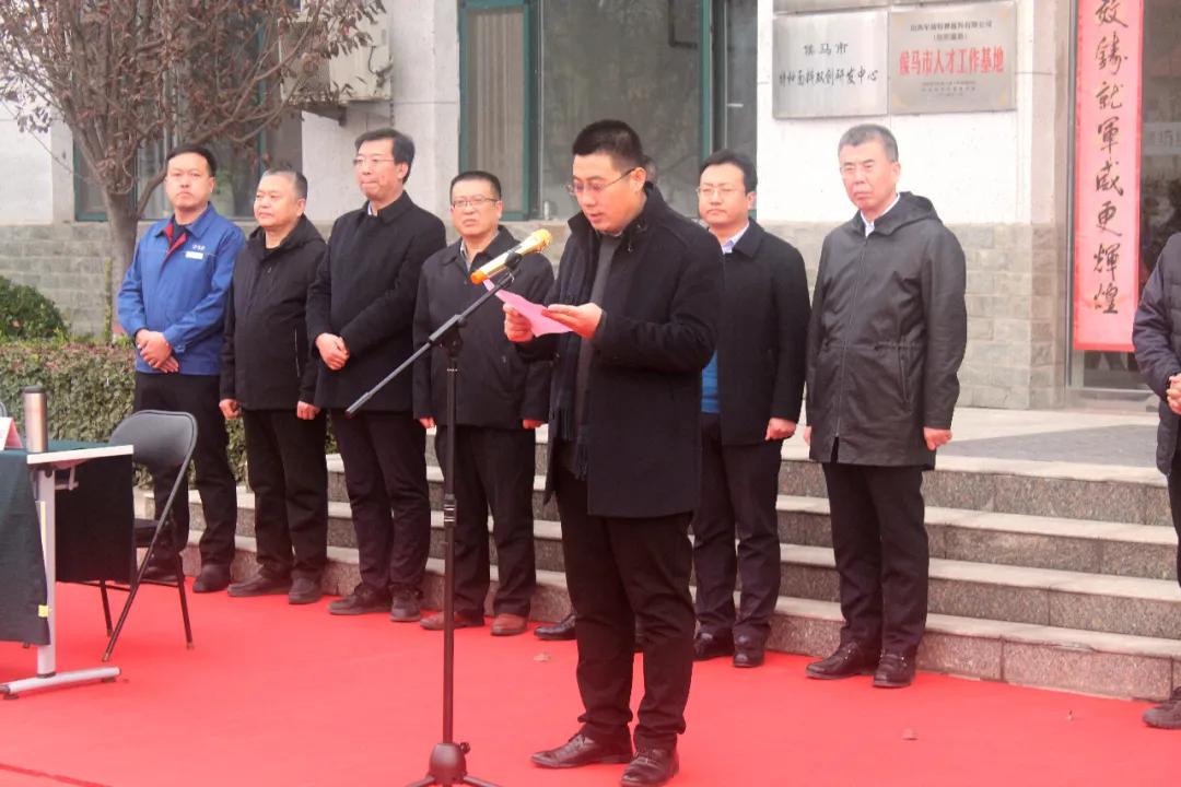 中国人民警察特种警察学院，培育英勇无畏的特种精英，中国人民警察特种精英培育摇篮，特种警察学院