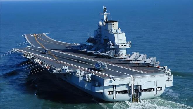 关于辽宁舰的舰长数量，分析与预测，辽宁舰舰长数量分析与预测