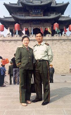 丁晓兵现在在哪里，一位英勇将领的当下踪迹与未来展望，丁晓兵，英勇将领的当下踪迹与未来展望揭秘