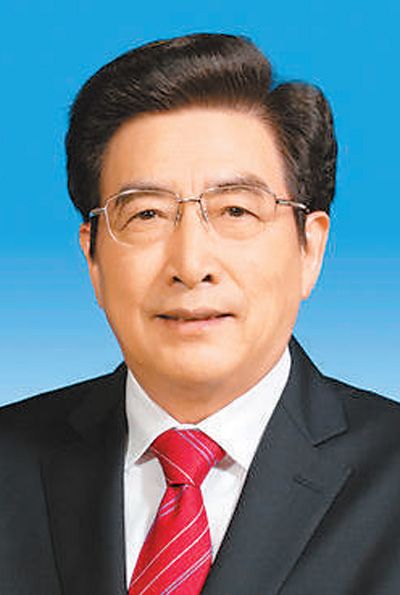中央军事频道刘建武，军事传媒的杰出代表，中央军事频道刘建武，军事传媒的领军人物
