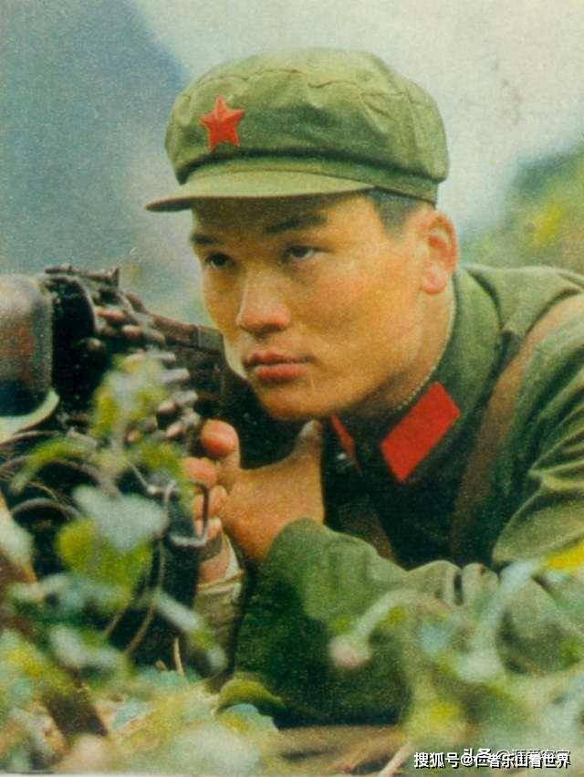 七十年代军装图片，历史回忆与时代的印记，七十年代军装图片，历史回忆与时代印记的展现