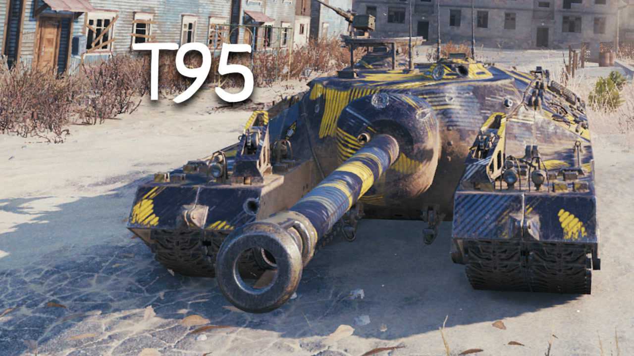 T95，探索未来的科技力量，T95，引领科技未来之力