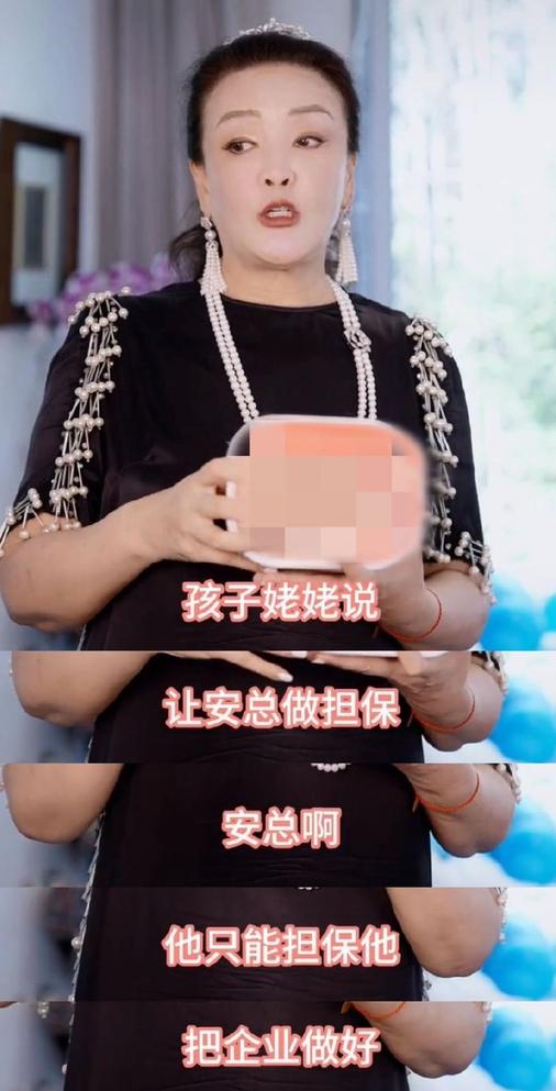台湾回京政策最新消息深度解读，台湾回京政策最新消息深度解读，政策细节与影响分析