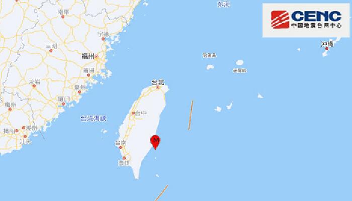 最新消息台湾地区，政治、经济与社会发展概述，台湾最新政治、经济与社会发展概览