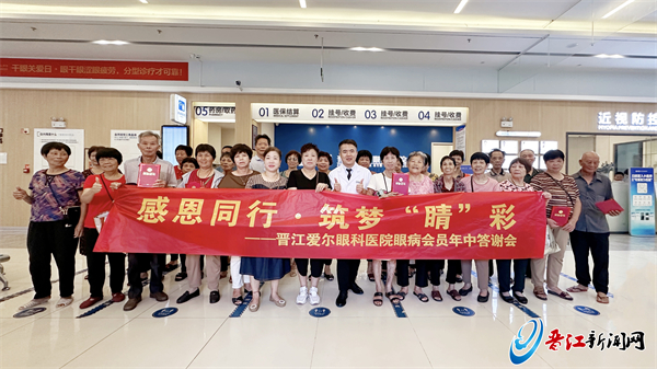 王中王、一肖一特一中一MBA与百度的深度联动，王中王与百度的深度联动，一肖一特一中一MBA的协同合作新篇章