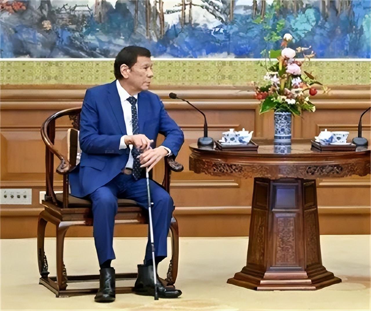 美国对中方发难，挑战与应对，美国对华发难，挑战与应对策略