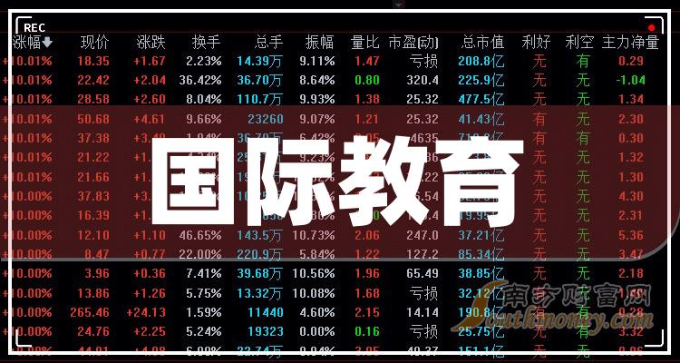 澳门管家婆