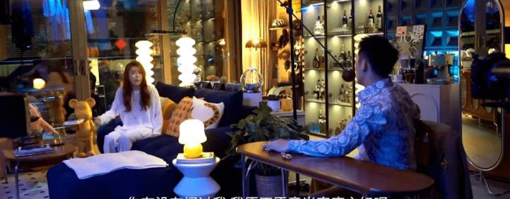 今日国际新闻热点摘抄,今日国际新闻热点摘要