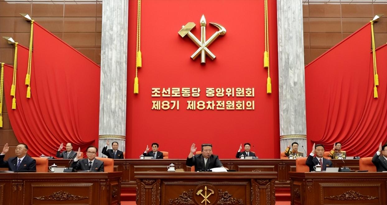 火箭发射背后的科技奇迹与多重因素造就,火箭发射背后的科技奇迹,多重因素造就的辉煌成就