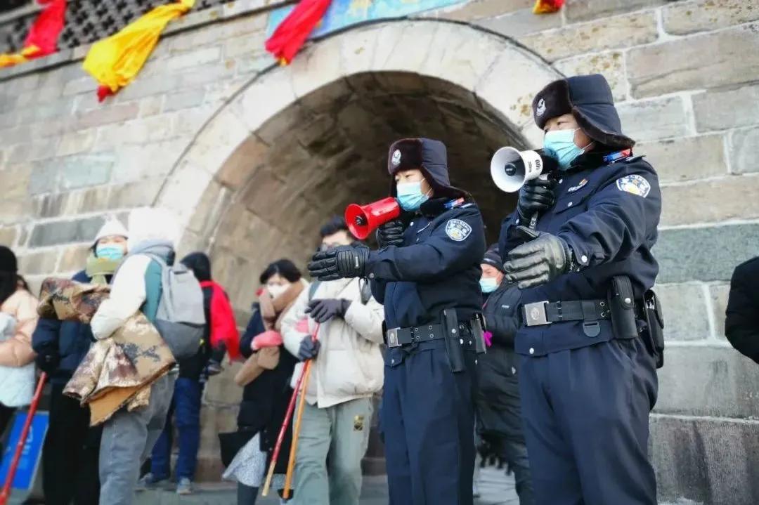 多地取消元旦休假，影响与挑战，多地取消元旦休假，影响与应对挑战