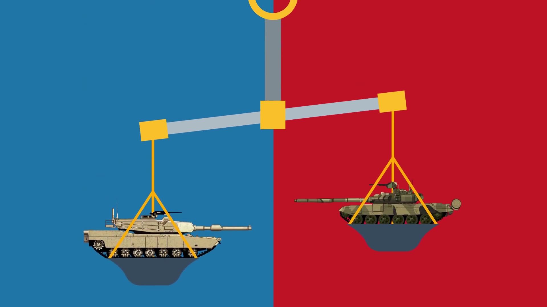M1A2艾布拉姆斯三维模型，深度解析与探讨，M1A2艾布拉姆斯三维模型深度解析与探讨
