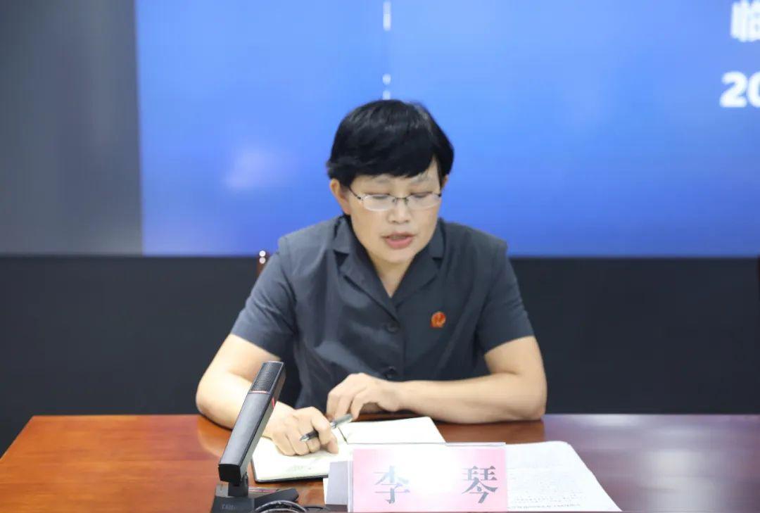 全现在新闻，报道最新动态，揭示未来趋势，全球新闻速递，最新动态揭示未来趋势