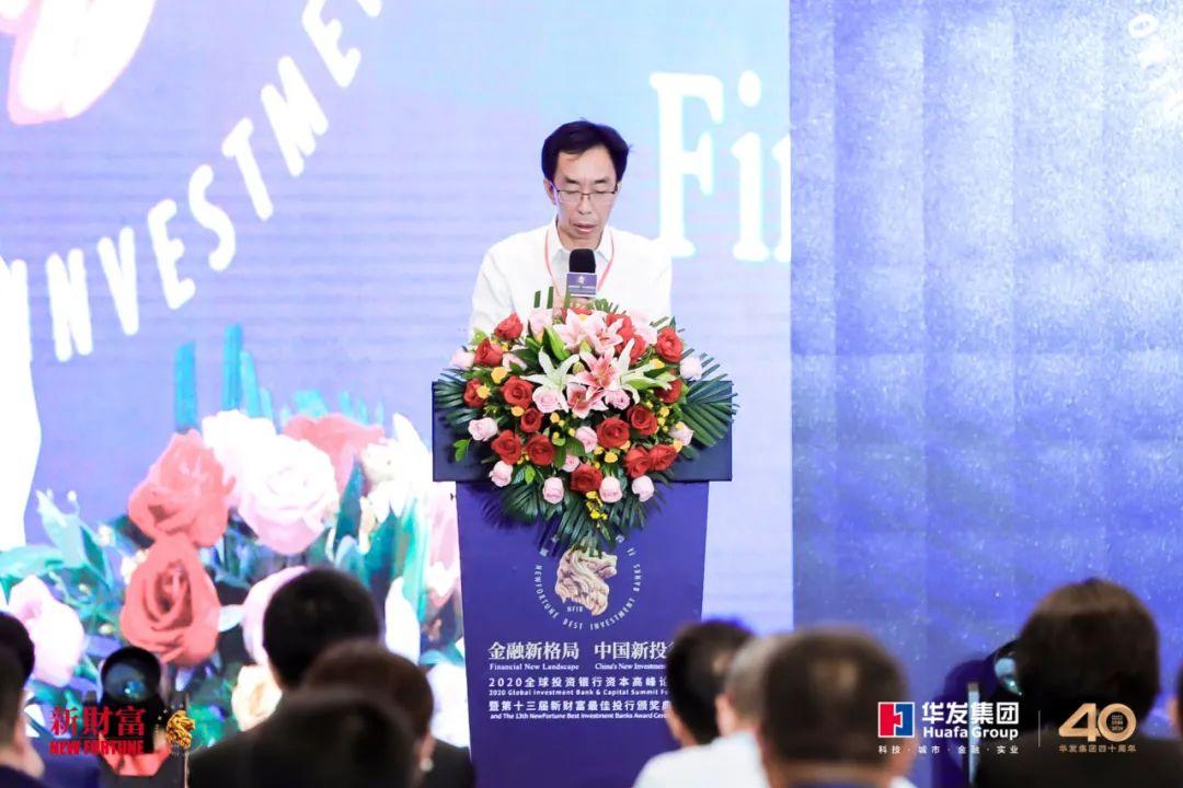 澳门天天彩期期精准，探索彩票背后的秘密，澳门天天彩期期精准揭秘，彩票背后的秘密探索