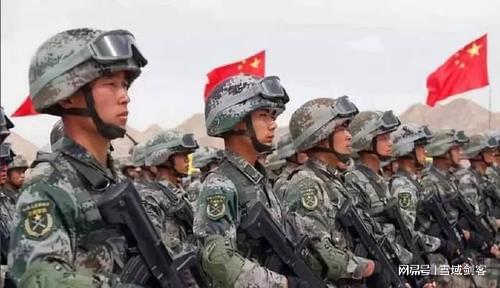 军人工资不再增长的可能性分析，军人工资增长停滞的可能性探讨