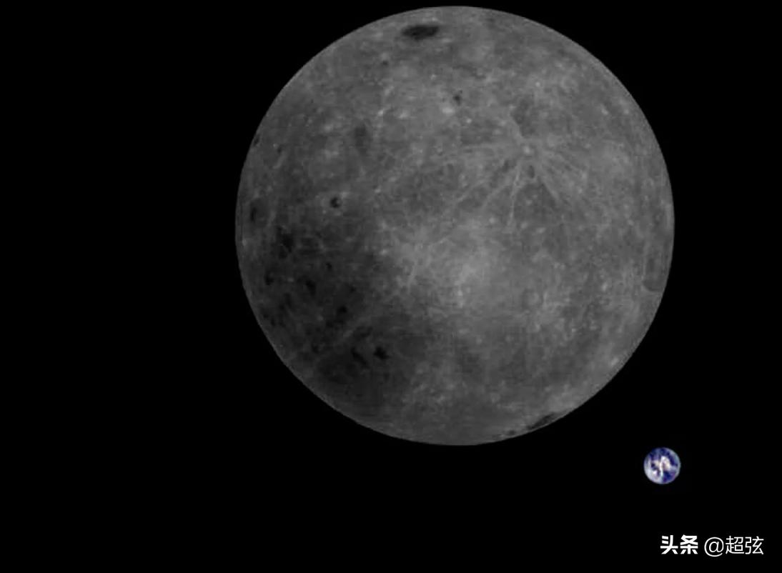 揭秘中国海军新利器,113哈尔滨舰,揭秘中国海军新利器,揭秘哈尔滨舰的神秘面纱