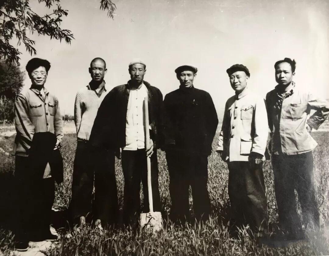 揭秘中国海军新利器,113哈尔滨舰,揭秘中国海军新利器,揭秘哈尔滨舰的神秘面纱